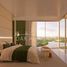2 Schlafzimmer Appartement zu verkaufen im Regalia By Deyaar, DAMAC Towers by Paramount