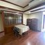 2 Bedroom Condo for rent at Merlin Tower, Yan Nawa, Sathon, Bangkok