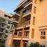 3 Bedroom Apartment for sale at Mountain View iCity, The 5th Settlement, New Cairo City