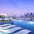 Studio Condo for sale at Seven Palm, Palm Jumeirah, Dubai