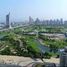 2 Bedroom Apartment for sale at Se7en City JLT, Jumeirah Lake Towers (JLT)