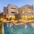 5 Bedroom Villa for sale at Sendian, Hoshi, Al Badie, Sharjah