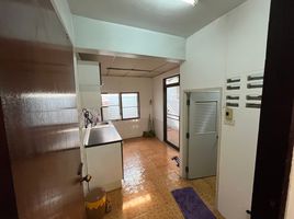 2 Schlafzimmer Reihenhaus zu vermieten im Phairot Village, Bang Na