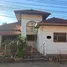 4 Bedroom House for sale at Park Village, Nong Prue, Pattaya, Chon Buri