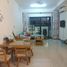 2 Bedroom Apartment for sale at The Useful Apartment, Ward 9