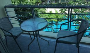 1 Bedroom Condo for sale in Hua Hin City, Hua Hin Baan Sanpluem