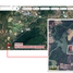  Land for sale in Wiang, Chiang Rai, Wiang