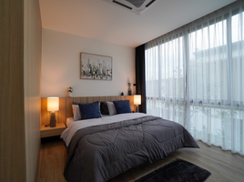 4 спален Вилла for sale in Lanna International School, Mae Hia, Mae Hia