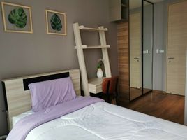 2 Schlafzimmer Wohnung zu vermieten im Park Origin Phrom Phong, Khlong Tan