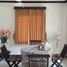 5 Schlafzimmer Haus zu verkaufen im The Masterpiece Scenery Hill, Nam Phrae, Hang Dong