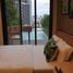 1 Bedroom Condo for rent at The Line Phahonyothin Park, Chomphon, Chatuchak, Bangkok