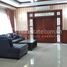 3 Bedroom Villa for rent in Chip Mong Noro Mall, Tonle Basak, Tonle Basak