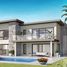 4 Bedroom Villa for sale at Swan Lake, The 1st Settlement