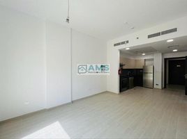 1 Bedroom Apartment for sale at Al Ramth 11, Al Ramth, Remraam