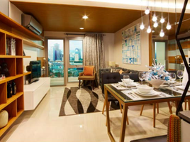 2 Bedroom Condo for sale at The Olive Place, Mandaluyong City