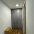 1 Schlafzimmer Appartement zu vermieten im Marco Polo Residences, Cebu City, Cebu, Central Visayas