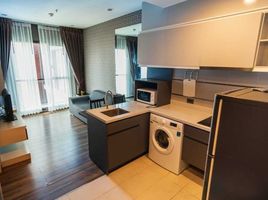 1 Bedroom Condo for rent at Wyne Sukhumvit, Phra Khanong