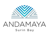 Застройщика of Andamaya Surin Bay