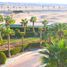 1 Schlafzimmer Penthouse zu verkaufen im Veranda Sahl Hasheesh Resort, Sahl Hasheesh, Hurghada, Red Sea, Ägypten