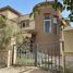 4 Bedroom House for sale at Palm Hills Kattameya, El Katameya, New Cairo City