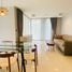 2 Bedroom Apartment for rent at The Pine Hua Hin , Nong Kae