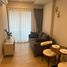 1 Bedroom Apartment for rent at The Cube Amaze, Si Sunthon, Thalang