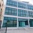 500 ตรม. Office for sale in กรุงเทพมหานคร, บางบอน, บางบอน, กรุงเทพมหานคร