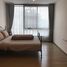 2 Bedroom Apartment for rent at The Valley Khaoyai, Phaya Yen, Pak Chong, Nakhon Ratchasima