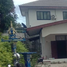 3 Bedroom Villa for sale in Mueang Rayong, Rayong, Noen Phra, Mueang Rayong
