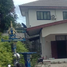 3 Bedroom House for sale in Noen Phra, Mueang Rayong, Noen Phra