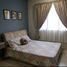1 Bedroom Penthouse for rent at Aman Putri, Sungai Buloh