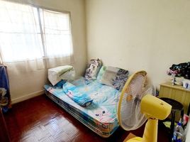 3 Bedroom Townhouse for sale at Baan Pruksa 26 Bangyai, Bang Mae Nang