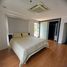 2 Schlafzimmer Appartement zu vermieten im Condo One X Sukhumvit 26, Khlong Tan