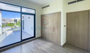 4 Habitaciones Adosado en venta en , Dubái Topanga