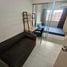 Studio Apartment for rent at Plum Condo Park Rangsit, Khlong Nueng