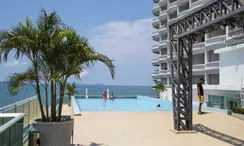 图片 3 of the Communal Pool at Laguna Heights