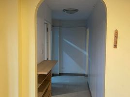 1 Schlafzimmer Appartement zu verkaufen im Piman Condo Park , Sila