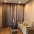 1 Bedroom Apartment for rent at The Address Asoke, Makkasan