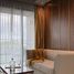 2 Schlafzimmer Appartement zu verkaufen im Mida Grande Resort Condominiums, Choeng Thale