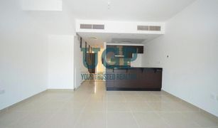 2 Bedrooms Villa for sale in Al Reef Villas, Abu Dhabi Desert Style