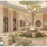 2 Bedroom Apartment for sale at Palm Beach Towers 3, Al Sufouh Road, Al Sufouh