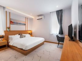 6 Schlafzimmer Villa zu verkaufen im Suksabai Villa, Nong Prue, Pattaya