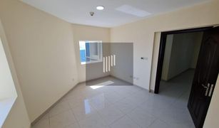 2 Schlafzimmern Appartement zu verkaufen in Green Lake Towers, Dubai Jumeirah Lake Towers