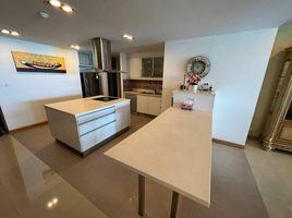 3 Bedroom Penthouse for sale at La Royale Beach, Nong Prue