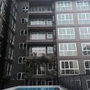 TKF Condo