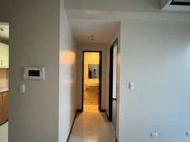 Studio Penthouse zu vermieten im San Jose Residencias, Alaminos, Laguna