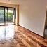 2 Bedroom Apartment for sale at ALBARELLOS al 1300, San Isidro