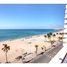 3 Bedroom Condo for rent at Ensenada Rental: Find Your Dream Spot!, Salinas, Salinas, Santa Elena