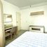 2 Schlafzimmer Appartement zu vermieten im City Home Sukhumvit, Bang Na