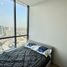 1 Bedroom Condo for rent at Niche Pride Taopoon-Interchange, Bang Sue, Bang Sue, Bangkok, Thailand